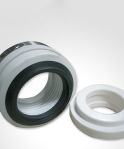 Teflon PTFE Bellow Seals T11T12