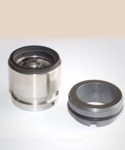 O Ring Mechanical Seals N213