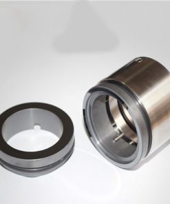 O Ring Mechanical Seals N71