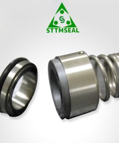 O Ring Mechanical Seals N47