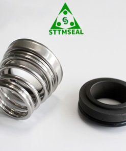 O Ring Mechanical Seals N43 N44