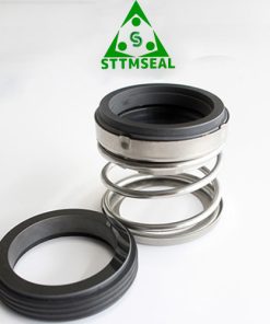 O Ring Mechanical Seals N42