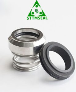 O Ring Mechanical Seals N41