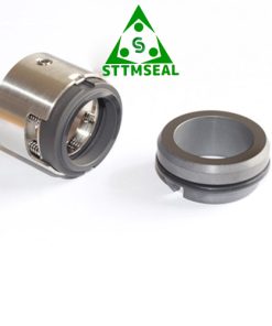 O Ring Mechanical Seals N29 N210